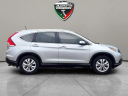 Thumbnail image of 2014 Honda CR-V at ADO'S MOTORS LLC