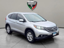 Thumbnail image of 2014 Honda CR-V at ADO'S MOTORS LLC