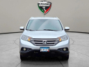 Thumbnail image of 2014 Honda CR-V at ADO'S MOTORS LLC