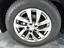 Thumbnail image of 2014 INFINITI QX60 at Franklin Motor Company
