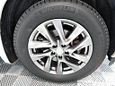Thumbnail image of 2014 INFINITI QX60 at Franklin Motor Company