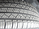 Thumbnail image of 2014 INFINITI QX60 at Franklin Motor Company