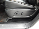 Thumbnail image of 2014 INFINITI QX60 at Franklin Motor Company
