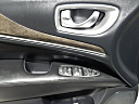 Thumbnail image of 2014 INFINITI QX60 at Franklin Motor Company