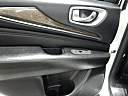 Thumbnail image of 2014 INFINITI QX60 at Franklin Motor Company