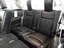Thumbnail image of 2014 INFINITI QX60 at Franklin Motor Company