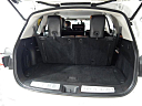 Thumbnail image of 2014 INFINITI QX60 at Franklin Motor Company