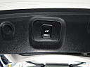 Thumbnail image of 2014 INFINITI QX60 at Franklin Motor Company