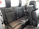 Thumbnail image of 2014 INFINITI QX60 at Franklin Motor Company