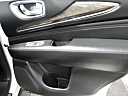 Thumbnail image of 2014 INFINITI QX60 at Franklin Motor Company