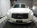Thumbnail image of 2014 INFINITI QX60 at Franklin Motor Company