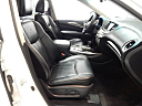 Thumbnail image of 2014 INFINITI QX60 at Franklin Motor Company