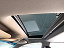 Thumbnail image of 2014 INFINITI QX60 at Franklin Motor Company