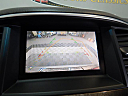 Thumbnail image of 2014 INFINITI QX60 at Franklin Motor Company