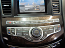 Thumbnail image of 2014 INFINITI QX60 at Franklin Motor Company