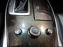Thumbnail image of 2014 INFINITI QX60 at Franklin Motor Company