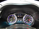 Thumbnail image of 2014 INFINITI QX60 at Franklin Motor Company