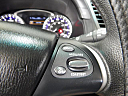 Thumbnail image of 2014 INFINITI QX60 at Franklin Motor Company