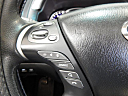 Thumbnail image of 2014 INFINITI QX60 at Franklin Motor Company