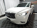 Thumbnail image of 2014 INFINITI QX60 at Franklin Motor Company