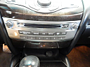 Thumbnail image of 2014 INFINITI QX60 at Franklin Motor Company