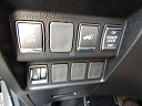 Thumbnail image of 2014 INFINITI QX60 at Franklin Motor Company