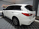 Thumbnail image of 2014 INFINITI QX60 at Franklin Motor Company