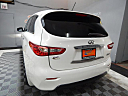 Thumbnail image of 2014 INFINITI QX60 at Franklin Motor Company