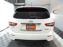 Thumbnail image of 2014 INFINITI QX60 at Franklin Motor Company