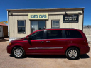 Thumbnail image of 2015 Chrysler Town and Country at MARTE MOTORS LLC