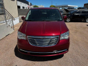 Thumbnail image of 2015 Chrysler Town and Country at MARTE MOTORS LLC