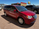 Thumbnail image of 2015 Chrysler Town and Country at MARTE MOTORS LLC