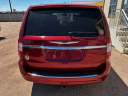 Thumbnail image of 2015 Chrysler Town and Country at MARTE MOTORS LLC