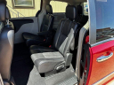 Thumbnail image of 2015 Chrysler Town and Country at MARTE MOTORS LLC