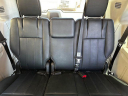 Thumbnail image of 2015 Chrysler Town and Country at MARTE MOTORS LLC
