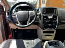 Thumbnail image of 2015 Chrysler Town and Country at MARTE MOTORS LLC
