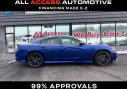Thumbnail image of 2022 Dodge Charger at All Access Automotive