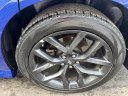 Thumbnail image of 2022 Dodge Charger at All Access Automotive