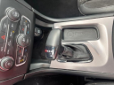 Thumbnail image of 2022 Dodge Charger at All Access Automotive