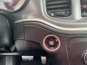 Thumbnail image of 2022 Dodge Charger at All Access Automotive