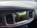 Thumbnail image of 2022 Dodge Charger at All Access Automotive