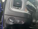 Thumbnail image of 2022 Dodge Charger at All Access Automotive