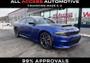 Thumbnail image of 2022 Dodge Charger at All Access Automotive