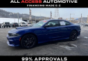 Thumbnail image of 2022 Dodge Charger at All Access Automotive