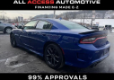 Thumbnail image of 2022 Dodge Charger at All Access Automotive