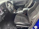 Thumbnail image of 2022 Dodge Charger at All Access Automotive