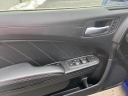Thumbnail image of 2022 Dodge Charger at All Access Automotive