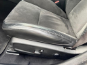 Thumbnail image of 2022 Dodge Charger at All Access Automotive