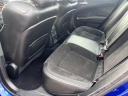 Thumbnail image of 2022 Dodge Charger at All Access Automotive