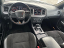 Thumbnail image of 2022 Dodge Charger at All Access Automotive